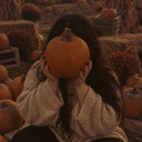 lil.miss.ghostie#0