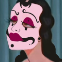 juggalettekraze