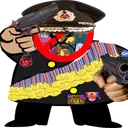uttpsouth
