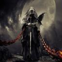 zdid_dark