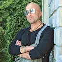 nagiv_subna_40165