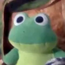 gamerandghost