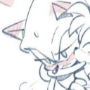 $#@|Sonic the Hedgehog|€¢£