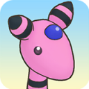 ZiggyTurnip