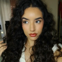 rennethebaddie#0 avatar
