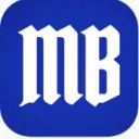 supportmangabuddy