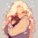 avatar Sauori