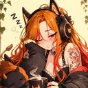 sauori