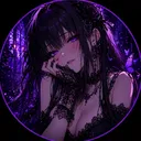Image for Kuroha