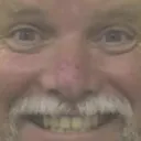 thearmedmillennial