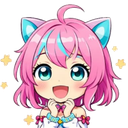 yumikoto