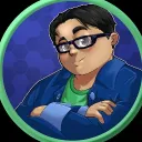 therainbowgaymer