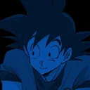 SoGiovaah avatar
