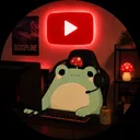 froggylr avatar