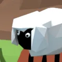 ciryond