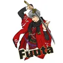 fuuta9078
