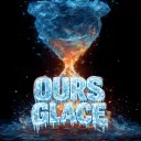 ours_glace