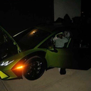 nextlevelmatt_92770