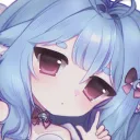 comfywa