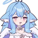comfywa