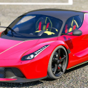 ghostdev_