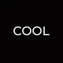 cool0356