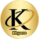 khyoro