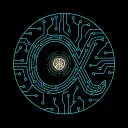 alpha_network