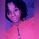 phloxy