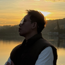 KHƯƠNG KHÁU KHỈNH