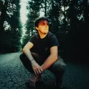 pishpalapipe