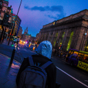 gandalfthegrey_#3943's avatar