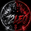 4electro13_17257#0