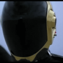 avatar Ozi