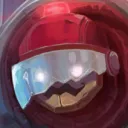 Padrin's Avatar