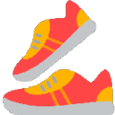 cyber_226 avatar