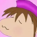 halpon_rirasu