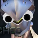 gg0139