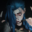 everlasthinglily
