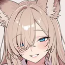 cid_vrc