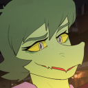 avatar ZombieBoyBand