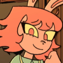 avatar ZombieBoyBand