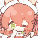 avatar ZombieBoyBand