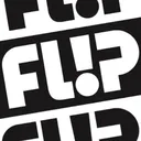 flip8978