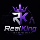 realking30