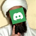 thetalibguy_