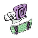 creeonaskateboard