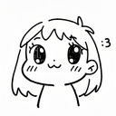 cozy_sammy_rawr