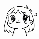 cozy_sammy_rawr