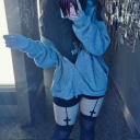 うに